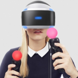 PlayStation VR fiyatı ve çıkış tarihi