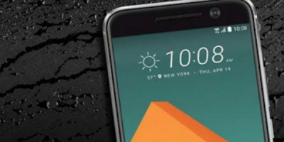 HTC 10 için Android 7.0 dağıtımı durduruldu! HTC 10 için Android 7.0 dağıtımı durduruldu!