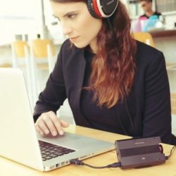 Dizüstü bilgisayarında ses kalitesini arttırma!
