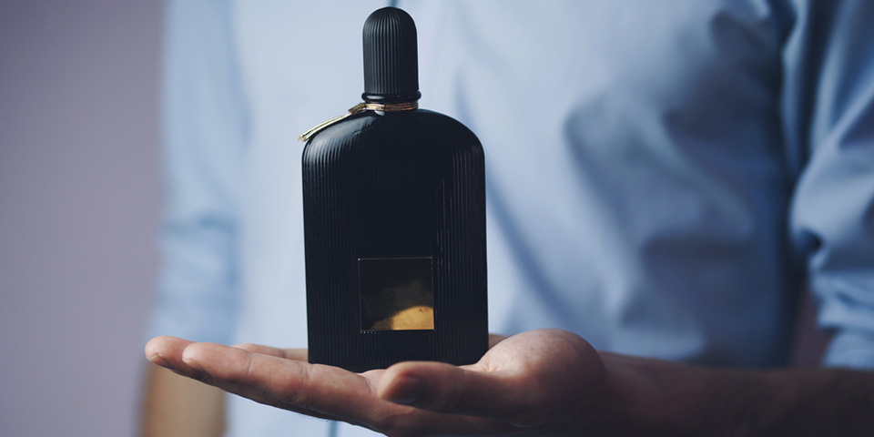 İndirimli Parfümleri Nasıl Bulabilirim?