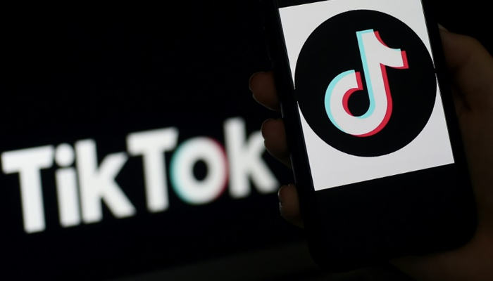 TikTok Pakistan'da 'ahlaksız'içerik nedeniyle yasaklandı
