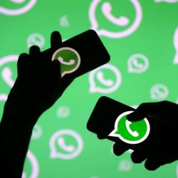 WhatsApp'a eski iPhone'larda, Android akıllı telefonlarda erişilemeyecek