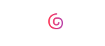 NUZOR | Teknoloji Haber Portalı