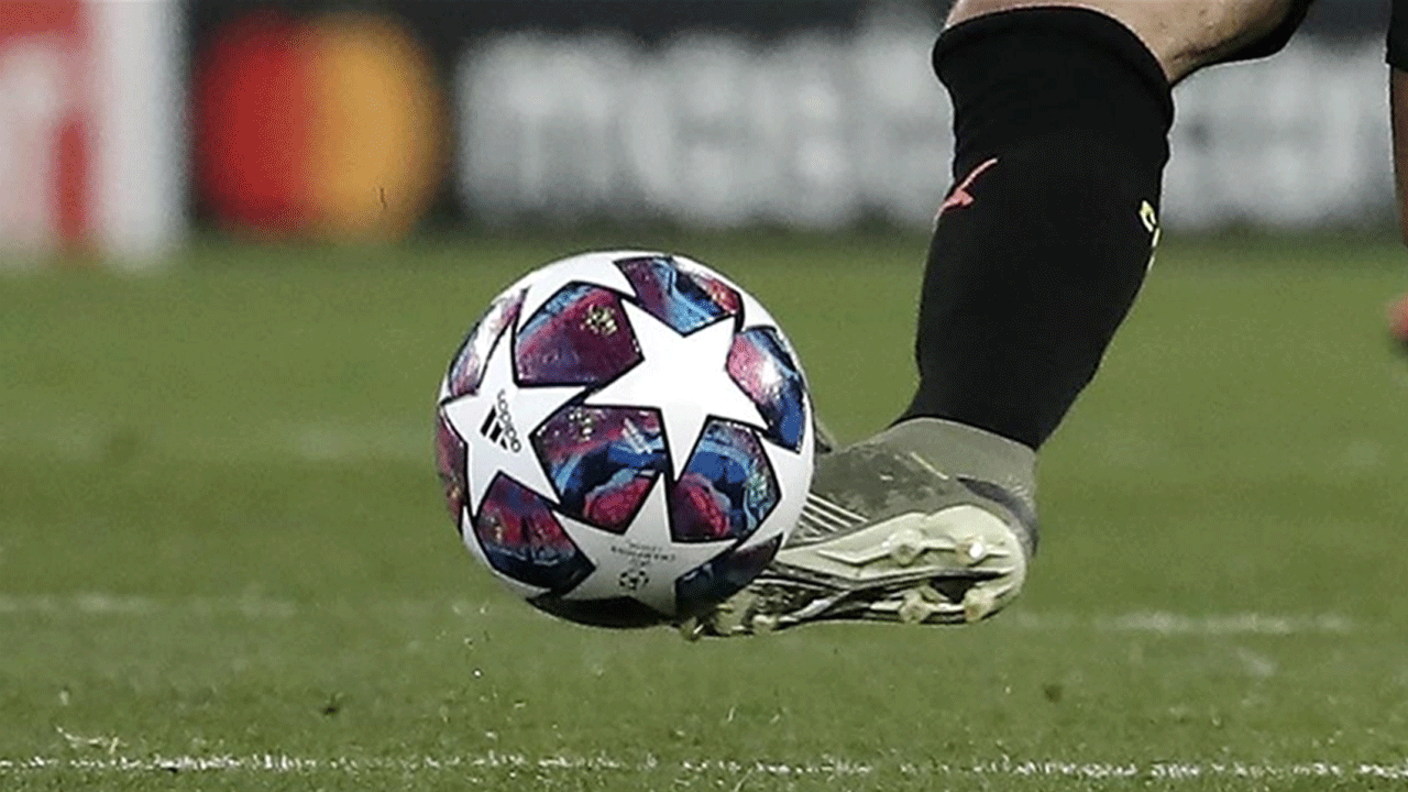 Futbol Dünyasında Son Güncel Olaylar ve Transfer Haberleri