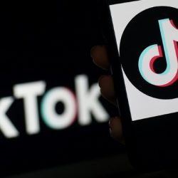 TikTok Pakistan'da 'ahlaksız'içerik nedeniyle yasaklandı