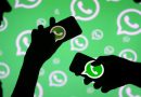 WhatsApp’a eski iPhone’larda, Android akıllı telefonlarda erişilemeyecek