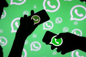 WhatsApp’a eski iPhone’larda, Android akıllı telefonlarda erişilemeyecek