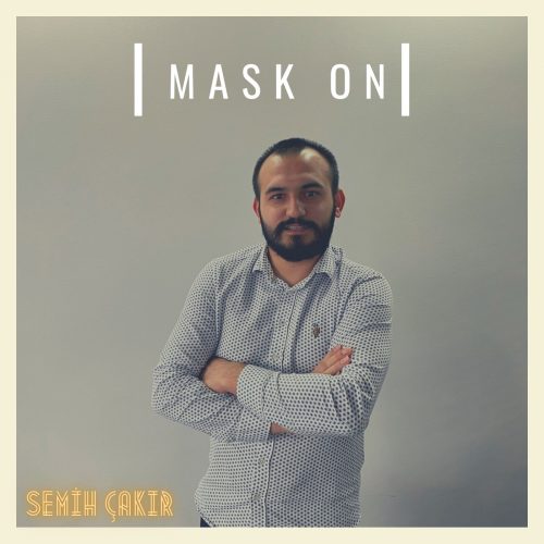 DJ Semih Çakır Yeni Albümüyle Zirve Yaptı